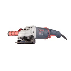 مینی فرز دسته بلند 1200 وات توسن پلاس مدل 3384A