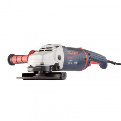 فرز آهنگری 2300 وات توسن پلاس مدل 3386A فرز آهنگری 2300 وات توسن پلاس مدل 3386A