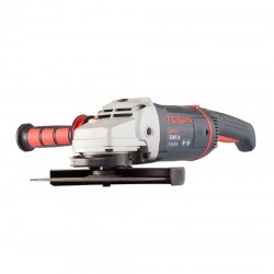 فرز سنگبری 2300 وات توسن پلاس مدل 3387A فرز سنگبری 2300 وات توسن پلاس مدل 3387A