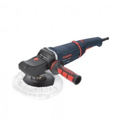 پولیش 1500 وات توسن مدل 3415P پولیش 1500 وات توسن مدل 3415P