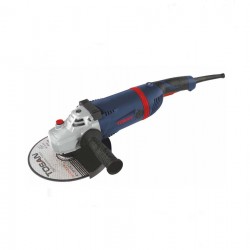 فرز سنگبری 2600 وات توسن پلاس مدل 3626A فرز سنگبری 2600 وات توسن پلاس مدل 3626A