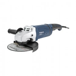 فرز آهنگری 2000 وات توسن مدل 3820A فرز آهنگری 2000 وات توسن مدل 3820A