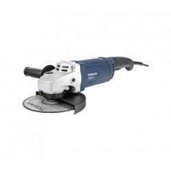 فرز آهنگری 2000 وات توسن مدل 3820A فرز آهنگری 2000 وات توسن مدل 3820A