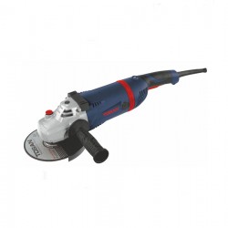 فرز آهنگری 2600 وات توسن پلاس مدل 3826A فرز آهنگری 2600 وات توسن پلاس مدل 3826A