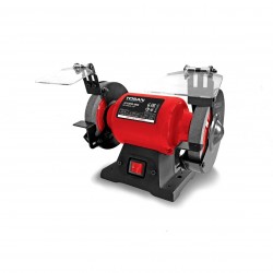 سنگ رومیزی 125 میلی متری توسن مدل 4125BG