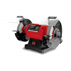 سنگ رومیزی 175 میلی متری توسن مدل 4175BG