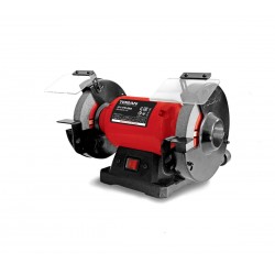 سنگ رومیزی 175 میلی متری توسن مدل 4175BG سنگ رومیزی 175 میلی متری توسن مدل 4175BG