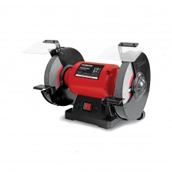 سنگ رومیزی 200 میلی متری توسن مدل 4200BG