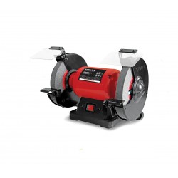 سنگ رومیزی 200 میلی متری توسن مدل 4200BG