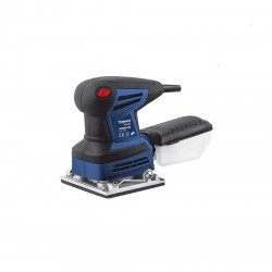 سنباده لرزان توسن پلاس مدل 4260RF سنباده لرزان توسن پلاس مدل 4260RF