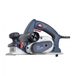 رنده نجاری توسن پلاس مدل 4950EP رنده نجاری توسن پلاس مدل 4950EP