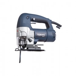 اره عمود بر گیربکسی توسن مدل 5056j