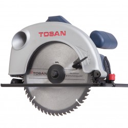 اره گردبر توسن مدل 5067SC اره گردبر توسن مدل 5067SC