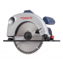 اره گردبر توسن مدل 5067SC اره گردبر توسن مدل 5067SC