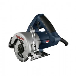 مرمر بر توسن مدل 5083SM مرمر بر توسن مدل 5083SM