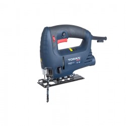 اره عمود بر 550 وات توسن پلاس مدل 5093J