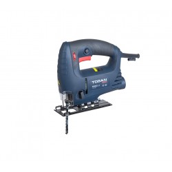 اره عمود بر 550 وات توسن پلاس مدل 5093J