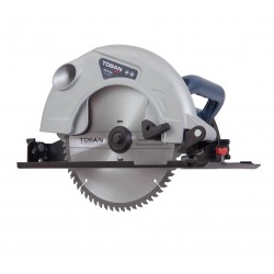 اره گردبر توسن پلاس مدل 5119SC اره گردبر توسن پلاس مدل 5119SC