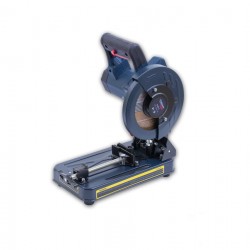 اره پروفیل بر توسن پلاس مدل 5180C