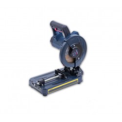 اره پروفیل بر توسن پلاس مدل 5180C اره پروفیل بر توسن پلاس مدل 5180C