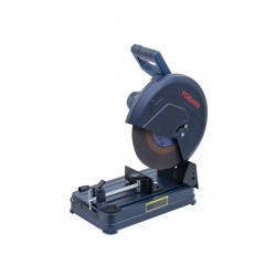 اره پروفیل بر توسن پلاس مدل 5198C اره پروفیل بر توسن پلاس مدل 5198C