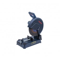 اره پروفیل بر توسن پلاس مدل 5198C اره پروفیل بر توسن پلاس مدل 5198C