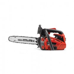 اره زنجیری بنزینی توسن مدل 5625CS