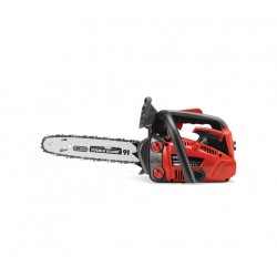 اره زنجیری بنزینی توسن مدل 5625CS