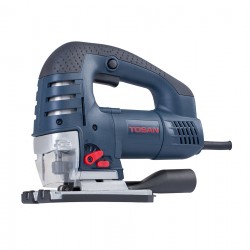 اره عمود بر صنعتی توسن پلاس مدل 5750j