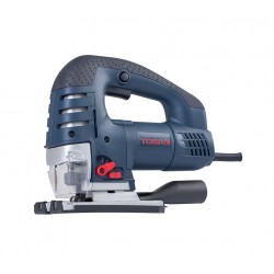 اره عمود بر صنعتی توسن پلاس مدل 5750j اره عمود بر صنعتی توسن پلاس مدل 5750j