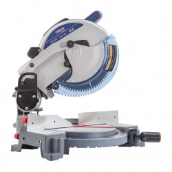 اره فارسی بر ثابت توسن پلاس 5917CLS