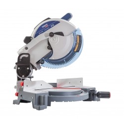 اره فارسی بر ثابت توسن پلاس 5917CLS اره فارسی بر ثابت توسن پلاس 5917CLS