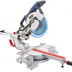 اره فارسی بر کشویی توسن پلاس مدل 5920LS