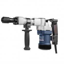 چکش تخریب شش گوش 5 کیلویی توسن پلاس مدل 6005DH