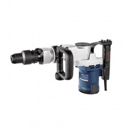 چکش تخریب‌‌ 5 شیار 11 کیلویی توسن مدل 6010DH