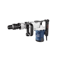 چکش تخریب‌‌ 5 شیار 11 کیلویی توسن مدل 6010DH