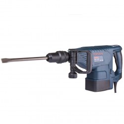 چکش تخریب 5 شیار 11 کیلویی توسن پلاس مدل 6011DH