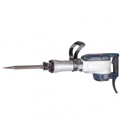 چکش تخریب شش گوش 15 کیلویی توسن پلاس مدل 6015DHX