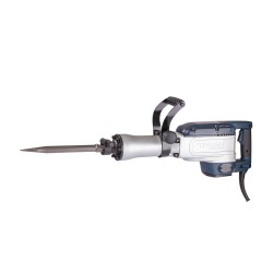 چکش تخریب شش گوش 15 کیلویی توسن پلاس مدل 6015DHX چکش تخریب شش گوش 15 کیلویی توسن پلاس مدل 6015DHX