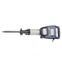 چکش تخریب شش گوش 16 کیلویی توسن پلاس مدل 6016DH