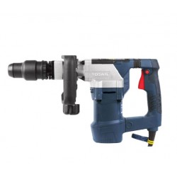 چکش تخریب 5 شیار 6.5 کیلویی توسن مدل 6065DH