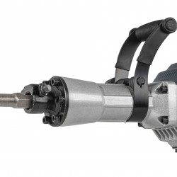 چکش تخریب 16 کیلویی روغنی توسن مدل 6116DHO