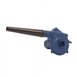 بلوور 550 وات توسن مدل 7004B بلوور 550 وات توسن مدل 7004B