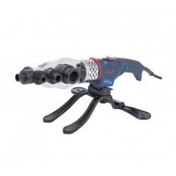 اتو لوله توسن پلاس مدل 7008PWX اتو لوله توسن پلاس مدل 7008PWX