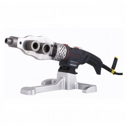 اتو لوله توسن پلاس مدل 7009PWX اتو لوله توسن پلاس مدل 7009PWX