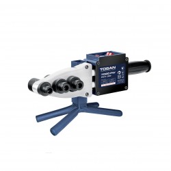 اتو لوله توسن مدل 7020PW اتو لوله توسن مدل 7020PW