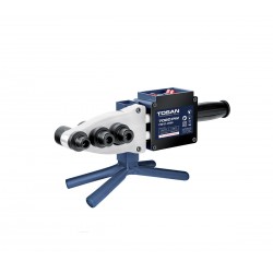 اتو لوله توسن مدل 7020PW اتو لوله توسن مدل 7020PW