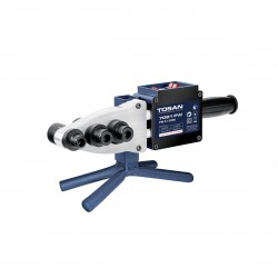 اتو لوله توسن مدل 7021PW اتو لوله توسن مدل 7021PW