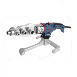 اتو لوله توسن مدل 7135PWIB اتو لوله توسن مدل 7135PWIB