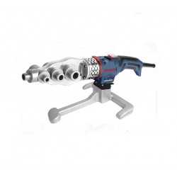 اتو لوله توسن مدل 7135PWIX اتو لوله توسن مدل 7135PWIX